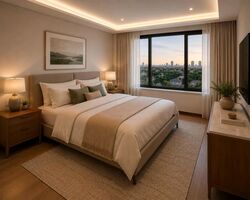Joo Chiat Terrace (D15), Apartment #556045421